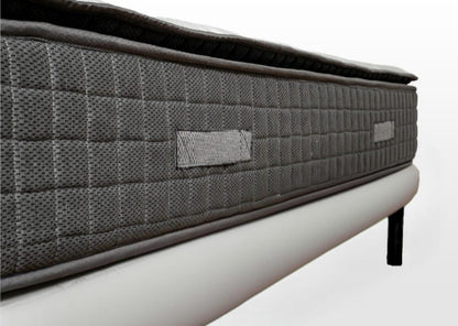 Matelas Royal Hotel - 30cm