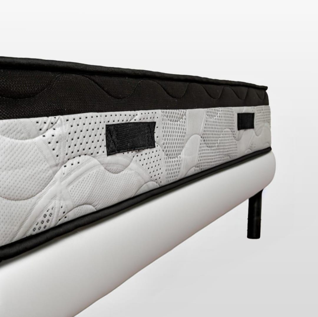 Matelas Venezia - 25cm