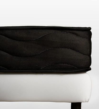 Matelas 21cm