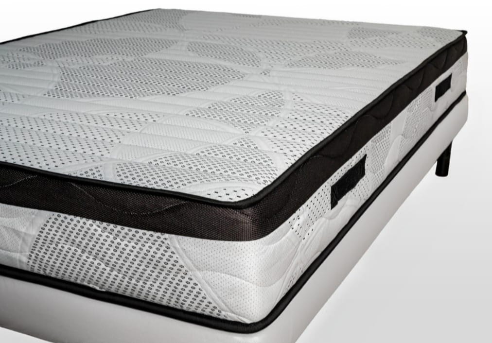 Matelas Venezia - 25cm