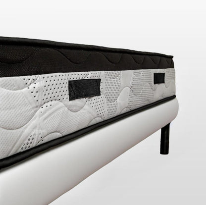 Matelas Venezia - 30cm