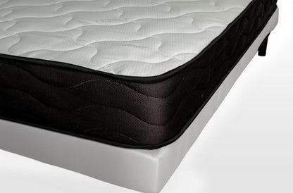 Matelas 21cm