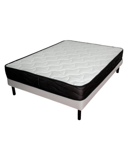 Matelas 21cm