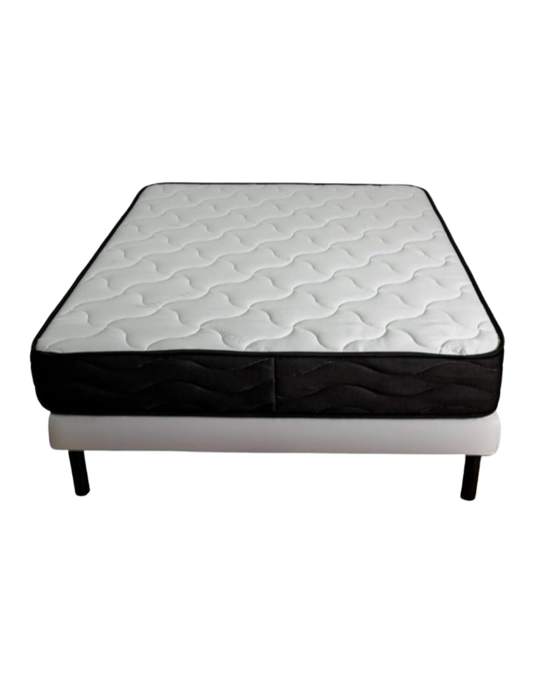 Matelas 21cm