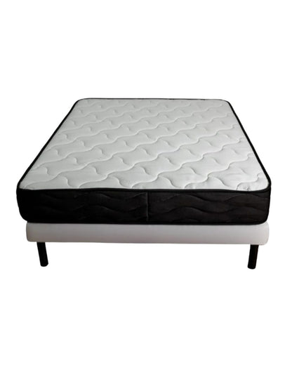 Matelas 21cm