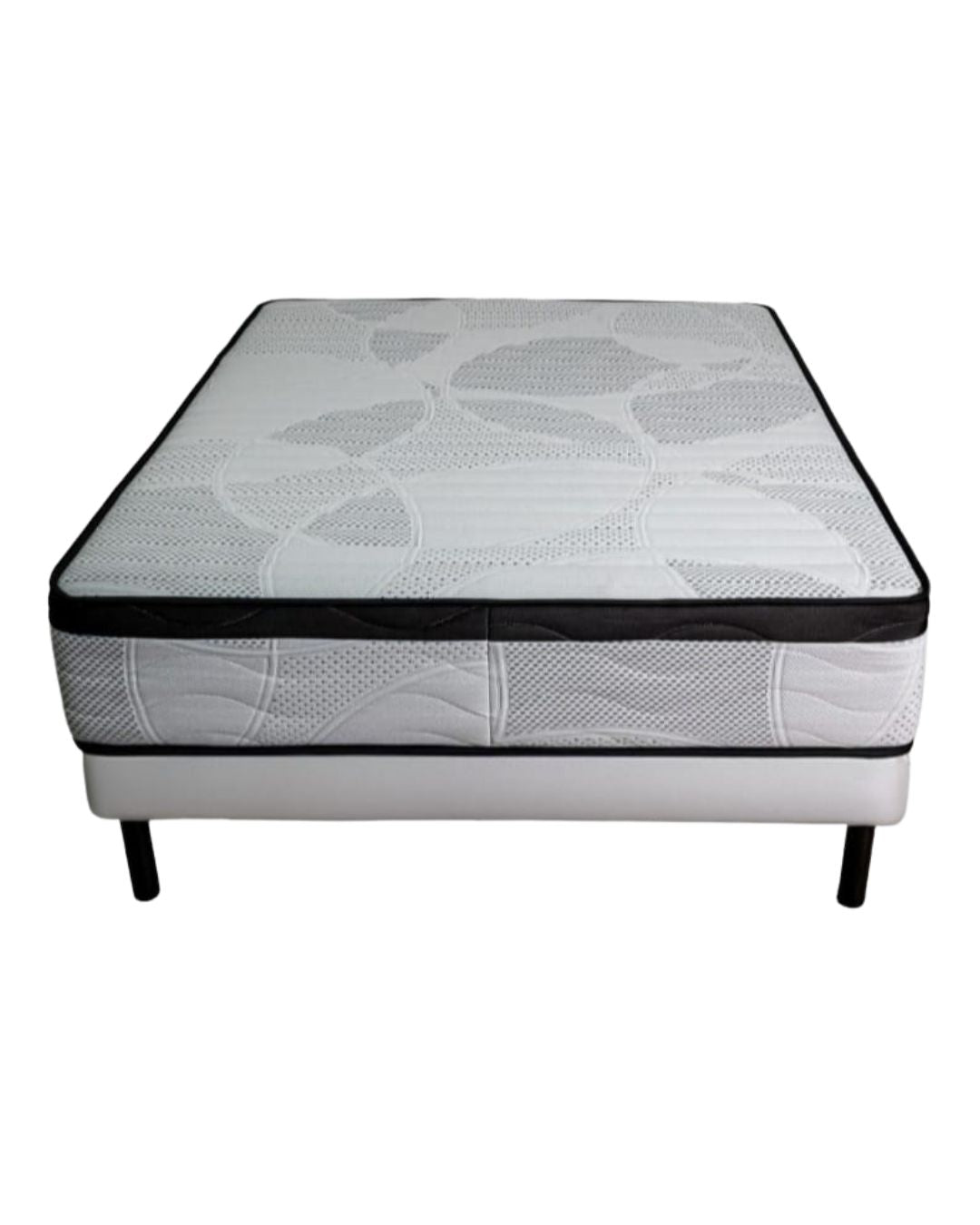 Matelas Venezia - 30cm