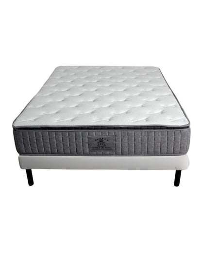 Matelas Royal Hotel - 30cm
