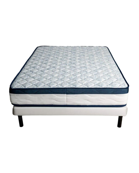 Matelas Bamboo - 25cm