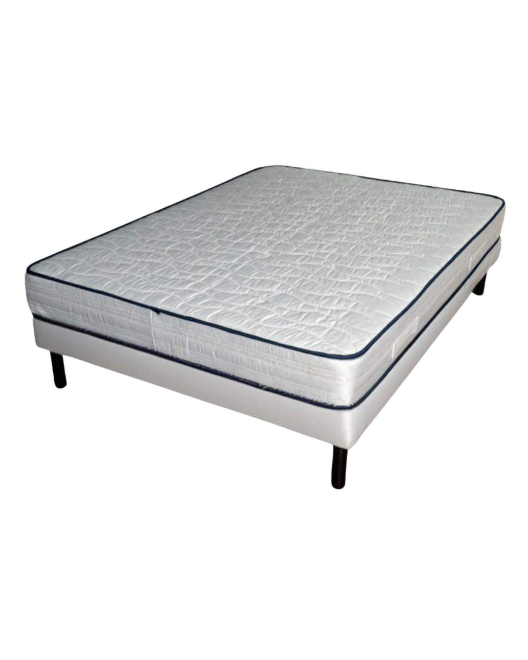 Matelas 20cm