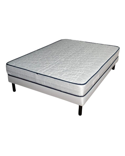 Matelas 20cm