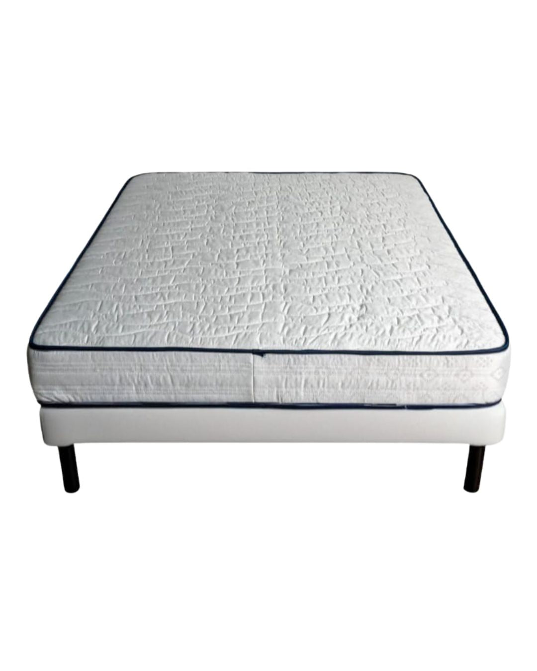 Matelas 20cm
