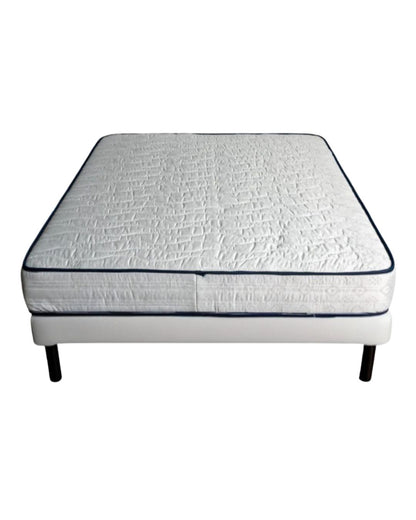 Matelas 20cm