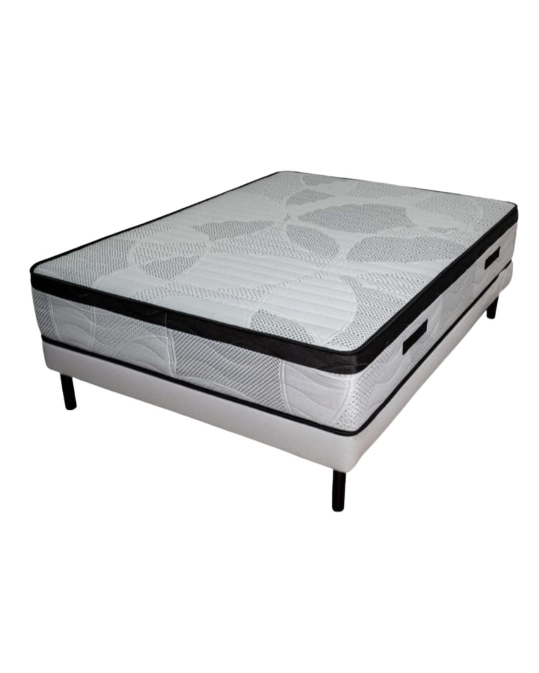 Matelas Venezia - 30cm