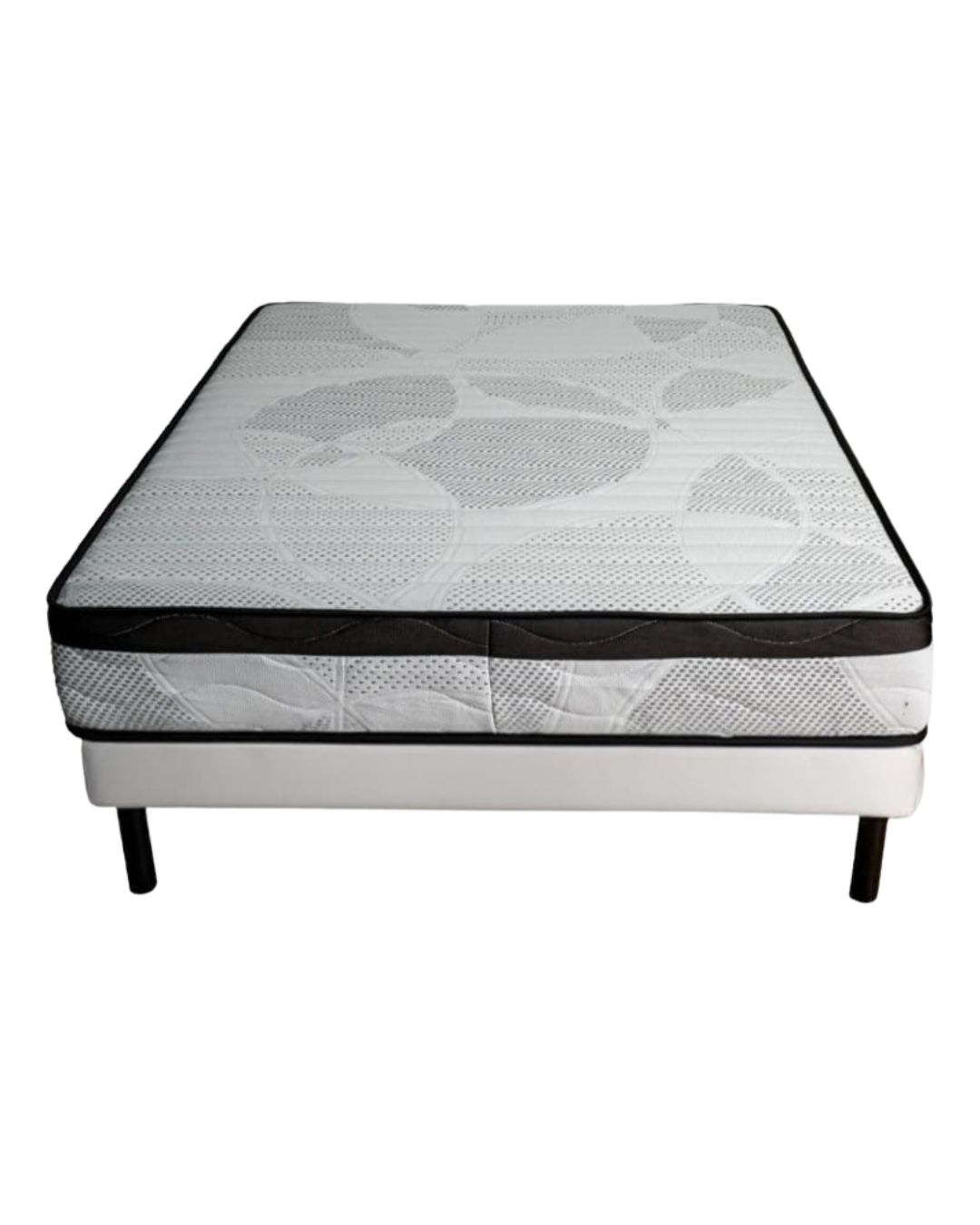 Matelas Venezia - 25cm