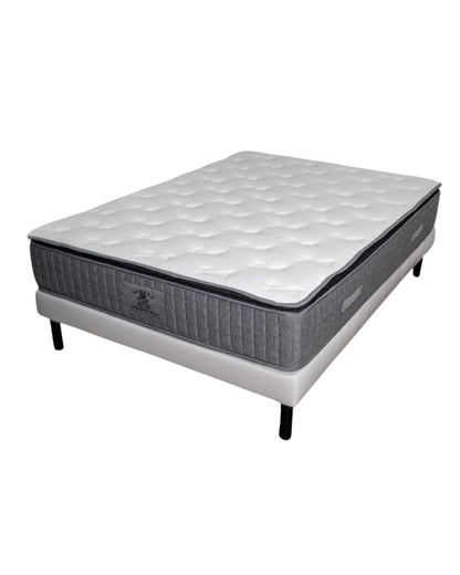 Matelas Royal Hotel - 30cm